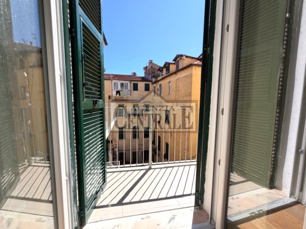 Agenzia Immobiliare Centrale Sanremo